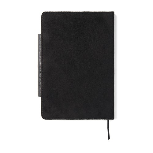 VINGA Carnet de notes GRS Marlow - 4