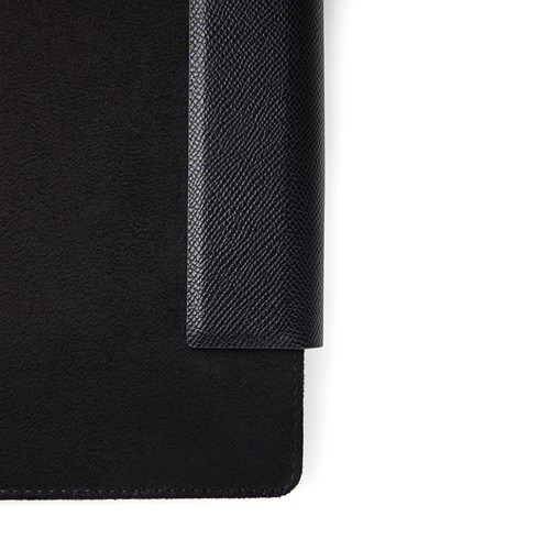 VINGA Carnet de notes GRS Marlow - 5