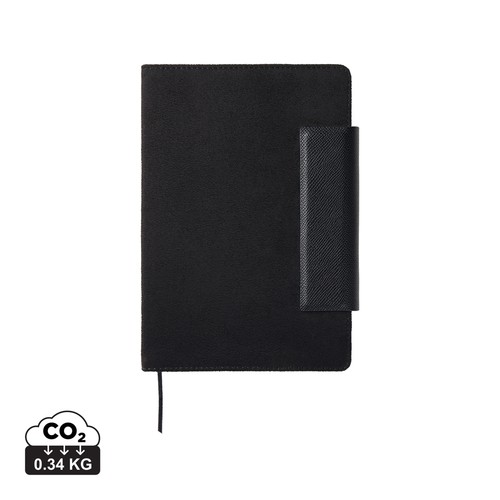 LIBRETA VINGA MARLOW GRS