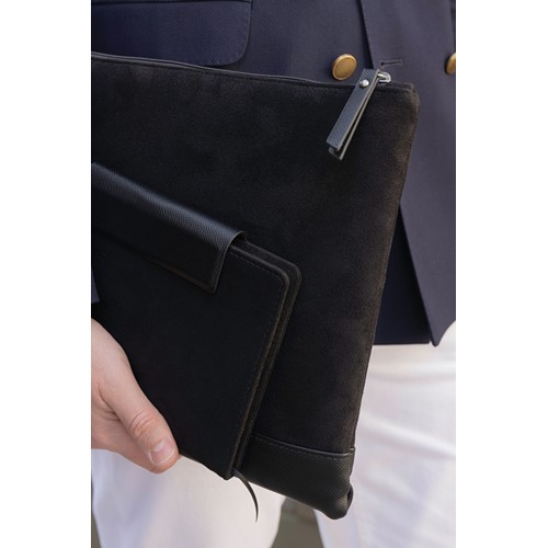 VINGA Carnet de notes GRS Marlow - 8