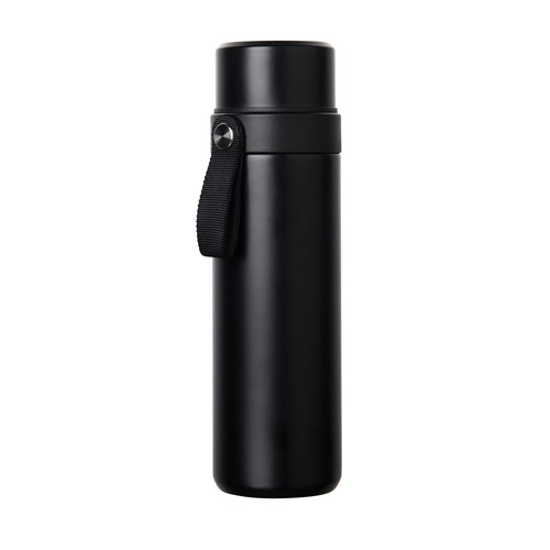 Termo VINGA Tono RCS doble vaso 750 ml
