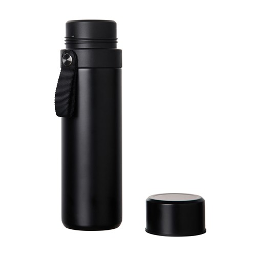 Termo VINGA Tono RCS doble vaso 750 ml