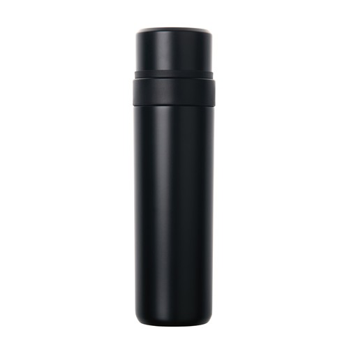 Termo VINGA Tono RCS doble vaso 750 ml