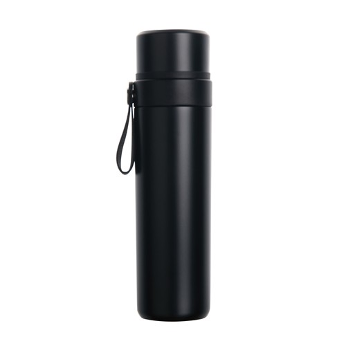 Termo VINGA Tono RCS doble vaso 750 ml