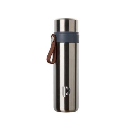 VINGA Termo Tono RCS doble vaso 750 ml