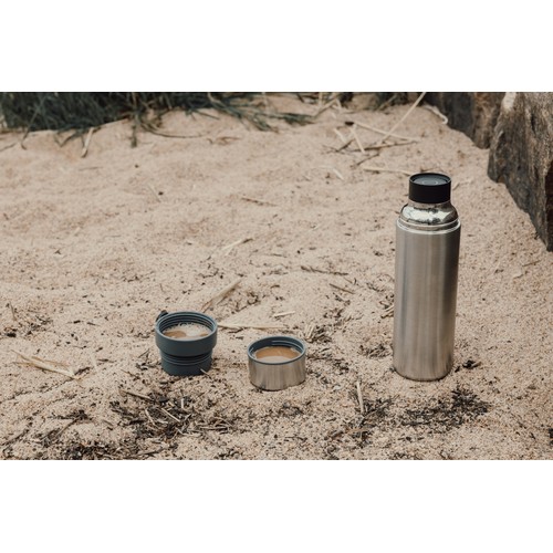 VINGA Termo Tono RCS doble vaso 750 ml