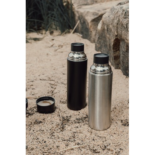 VINGA Termo Tono RCS doble vaso 750 ml