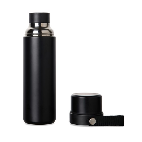 VINGA Termo Tono RCS doble vaso 750 ml
