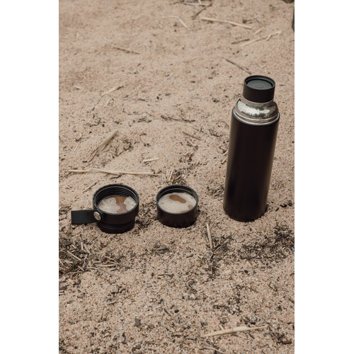 VINGA Termo Tono RCS doble vaso 750 ml