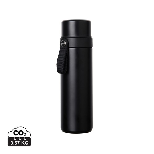 VINGA TERMO TONO RCS DOBLE VASO 750 ML
