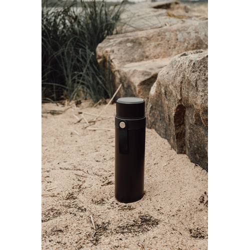 VINGA Termo Tono RCS doble vaso 750 ml