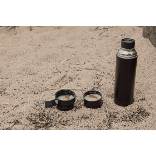 VINGA Termo Tono RCS doble vaso 750 ml