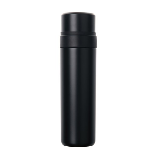 VINGA Termo Tono RCS doble vaso 750 ml