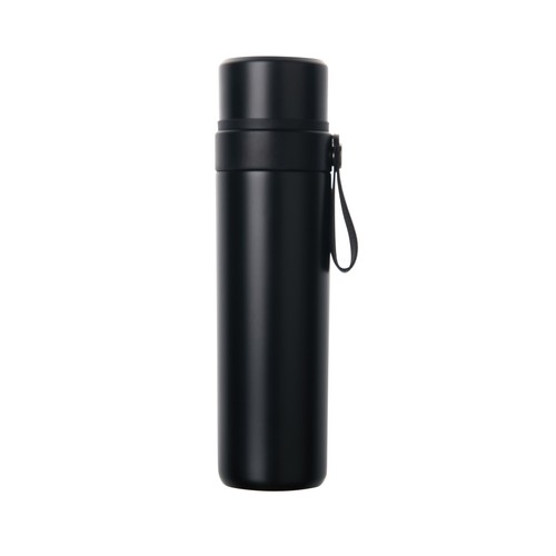 VINGA Termo Tono RCS doble vaso 750 ml