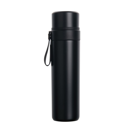 VINGA Termo Tono RCS doble vaso 750 ml