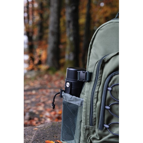 VINGA Termo Tono RCS doble vaso 750 ml