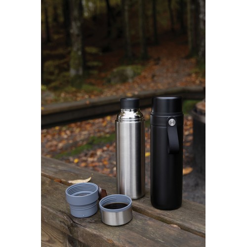 VINGA Termo Tono RCS doble vaso 750 ml