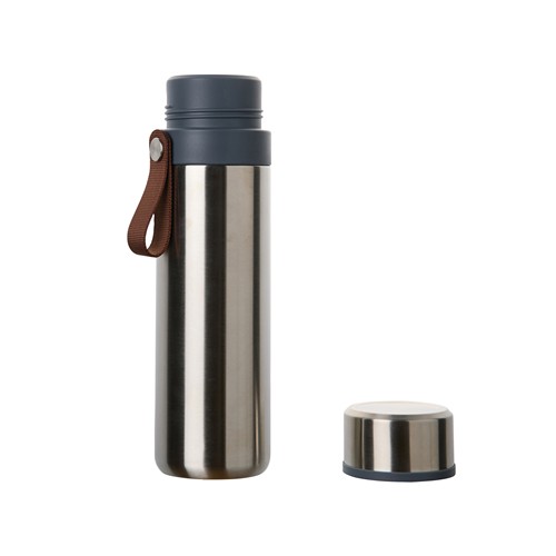 VINGA Thermos 750ml à double tasse Tono RCS - 3