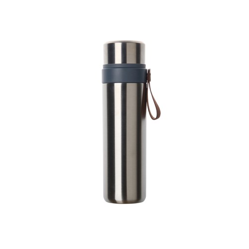 VINGA Termo Tono RCS doble vaso 750 ml