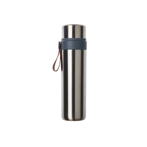 VINGA Termo Tono RCS doble vaso 750 ml