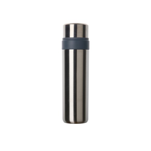 VINGA Termo Tono RCS doble vaso 750 ml