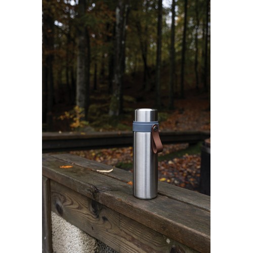 VINGA Termo Tono RCS doble vaso 750 ml