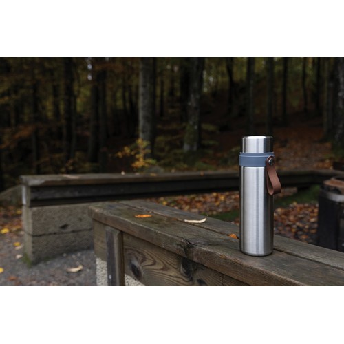 VINGA Termo Tono RCS doble vaso 750 ml