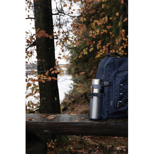 VINGA Termo Tono RCS doble vaso 750 ml