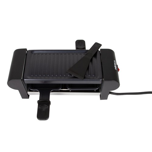 Gourmet Raclette BOSKA Mini 220V (UE tipo F)