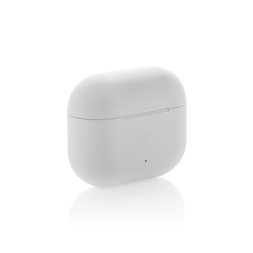Auriculares inalámbricos Tunevo RCS de plástico reciclado