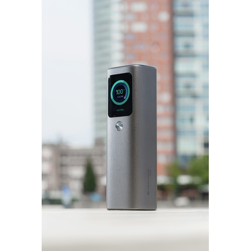 Powerbank 20.000mAh/165W Urban Vitamin Stanford - 11
