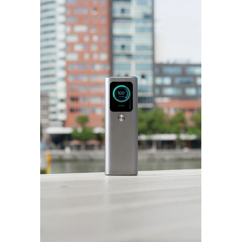 Powerbank 20.000mAh/165W Urban Vitamin Stanford - 13