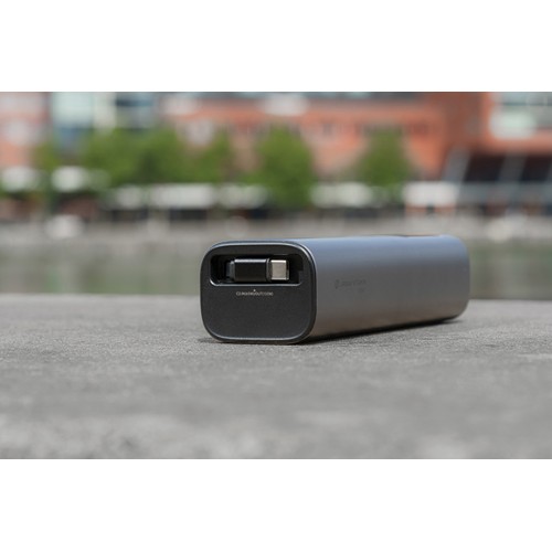 Powerbank 20.000mAh/165W Urban Vitamin Stanford - 15