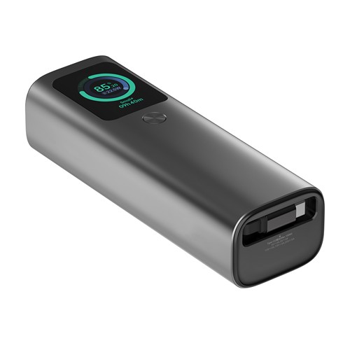 Powerbank 20.000mAh/165W Urban Vitamin Stanford - 2