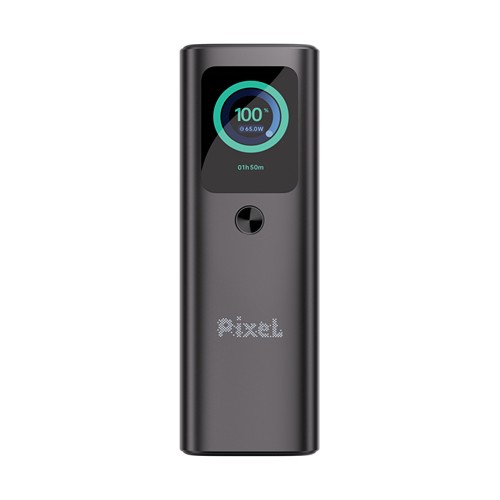 Powerbank 20.000mAh/165W Urban Vitamin Stanford - 7