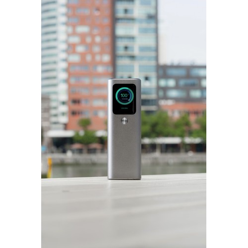 Powerbank 20.000mAh/165W Urban Vitamin Stanford - 13
