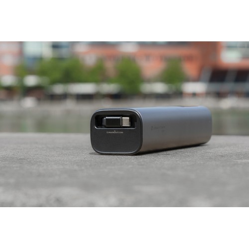 Powerbank 20.000mAh/165W Urban Vitamin Stanford - 15