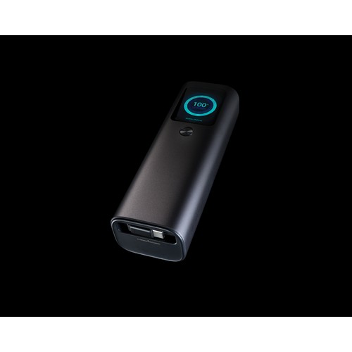 Powerbank 20.000mAh/165W Urban Vitamin Stanford - 16