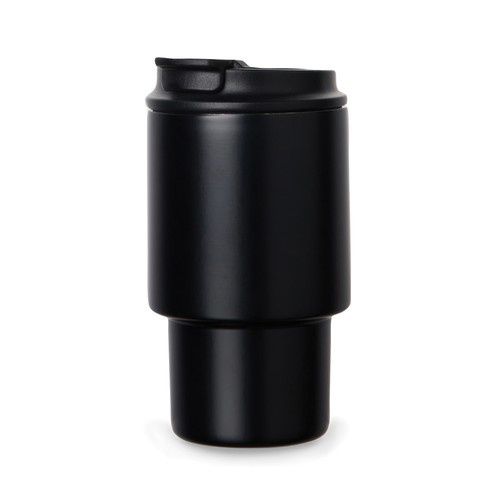 Taza para llevar VINGA Nagano RCS 350 ml