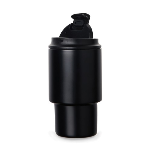 Taza para llevar VINGA Nagano RCS 350 ml