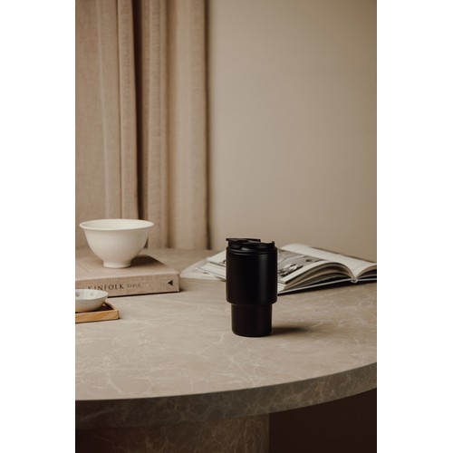 Taza para llevar VINGA Nagano RCS 350 ml