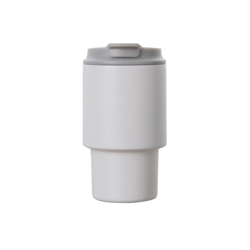 Taza para llevar VINGA Nagano RCS 350 ml
