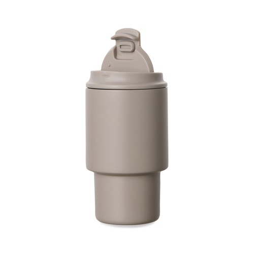 Taza para llevar VINGA Nagano RCS 350 ml
