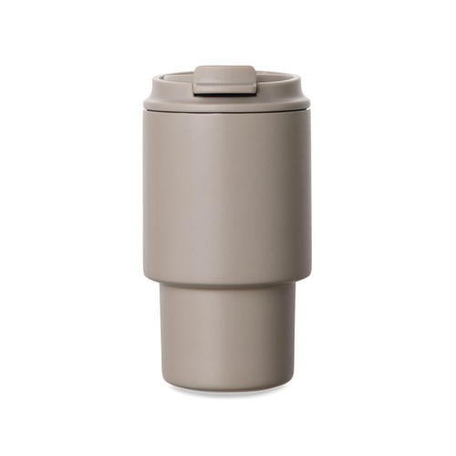 Taza para llevar VINGA Nagano RCS 350 ml