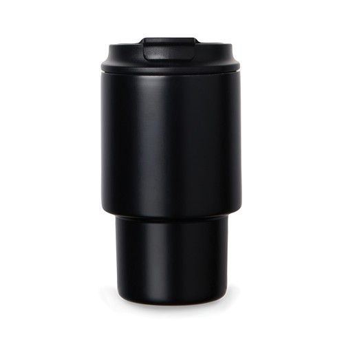 VINGA Tasse 350ml Nagano RCS - 3