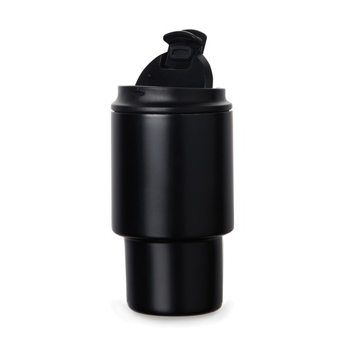 VINGA Tasse 350ml Nagano RCS - 6