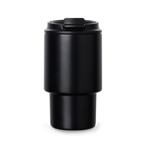 VINGA Tasse 350ml Nagano RCS - 7