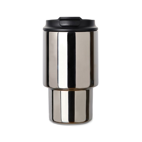 Taza para llevar VINGA Nagano RCS 350 ml