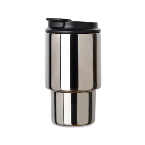 Taza para llevar VINGA Nagano RCS 350 ml