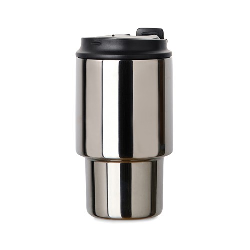 Taza para llevar VINGA Nagano RCS 350 ml